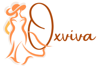 OXVIVA